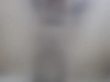 melo_deborah
