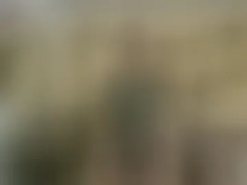 melodi_skye_