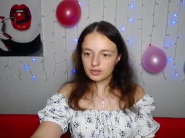 melodilady