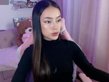 melody_brawns