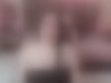 melody_dolll