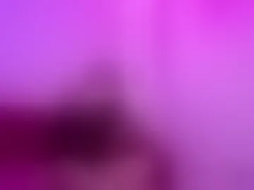 melody_foxx18