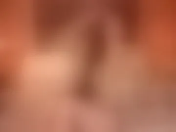 melody_martinez9