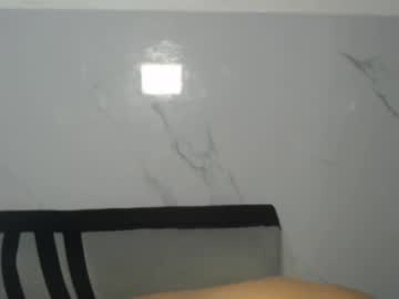 melody_phillips2