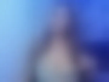 melody_tq