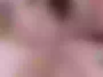 melody777_