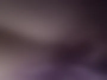 melodybb