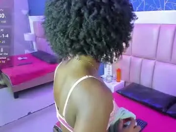 melodyblazze
