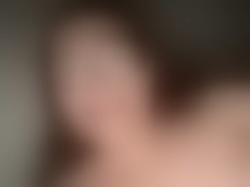 melodyboon