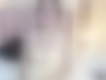 melodydolly_