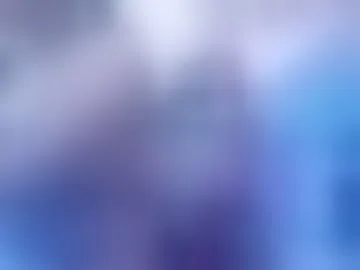 melodyfirepri