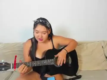 melodygoddes