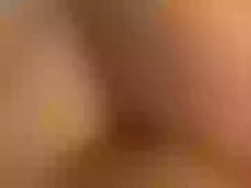 melodymaker94