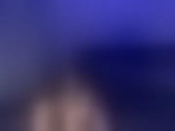 melodymaybachh