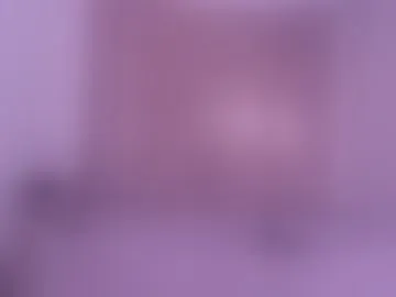 melodymercy