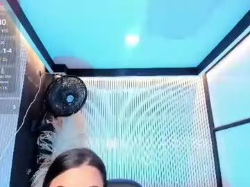 melodysnow
