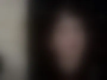 melodyvee