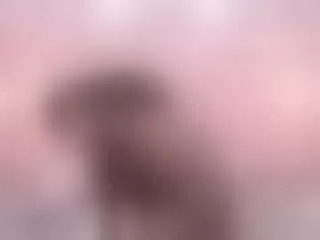melodywildx