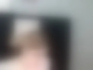 melodyy_anal777