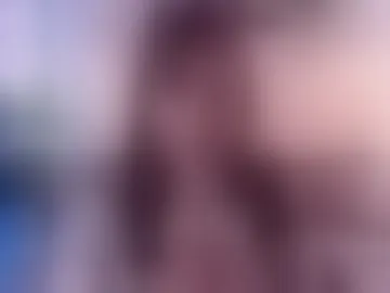 melodyygirl_