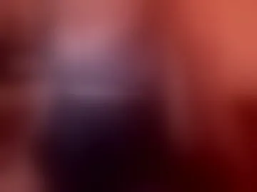 meltednorth6