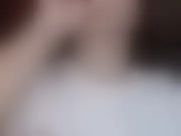 meme259