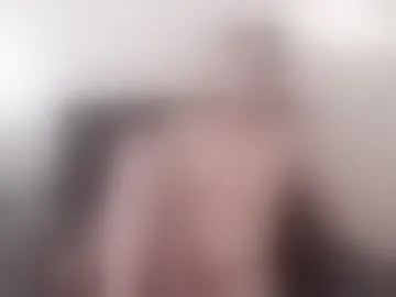 memyself8