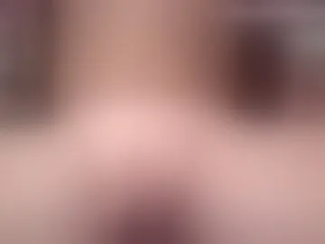 men36