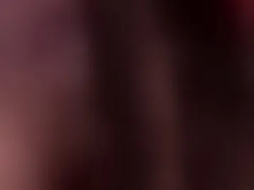 menna_rossi