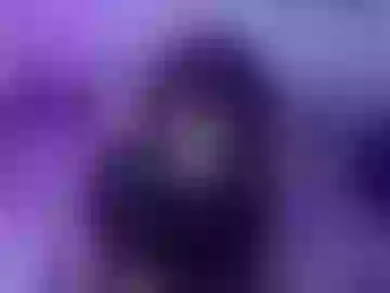 mental_lagoon_xxx