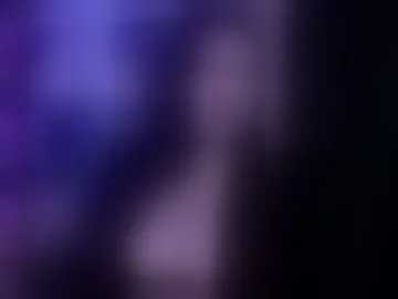 meow_marie