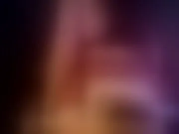 meowdiablo