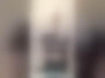 meowing25