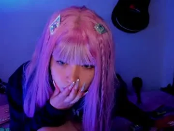 meowmelf
