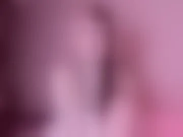 meowmeowgrl