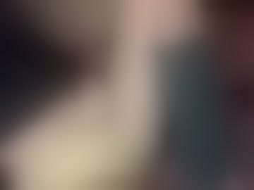 meowthankyou