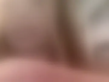 meowzers777