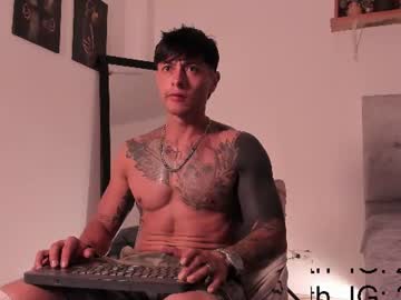 mercenaryxxx