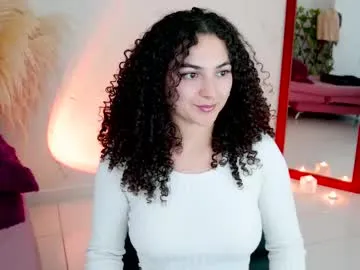 merida_bell18