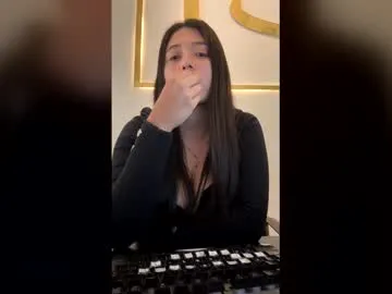 meridastonex