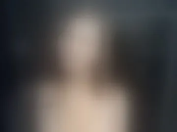 merlehyon