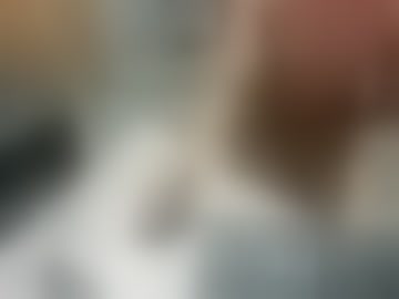 merrie_babe69