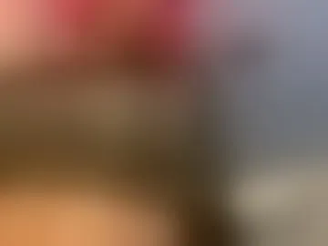 mertonalexis