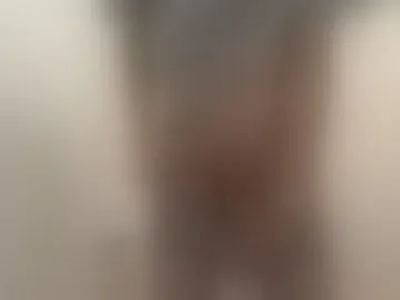 messingaround4