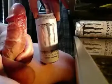 messycumshooter8iinch