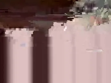 messyweplayda