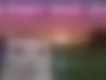mewmet