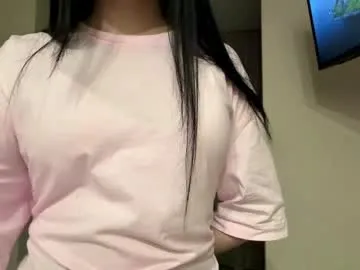 mewpuff
