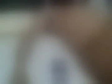 mexican_fun3