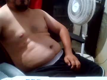 mexicanguy0